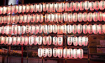 《塔罗斯的法则：重启》今日震撼发售！克罗地亚团队经典哲学解谜游戏焕新归来